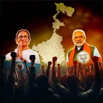জাতগণনা করছে মোদী সরকার, ওবিসি-ভোট কি নতুন সমীকরণ গড়বে ২০২৬-এর বাংলায়?