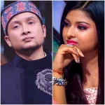 “ঈশ্বরই এখন ভরসা”: পবনদীপের আরোগ্যের প্রার্থনায় মগ্ন অরুণিতা, এখনও দেখতে যাননি প্রিয় বন্ধুকে
