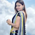 “পাকিস্তানে বন্ধুবান্ধব থাকলে কি ফোনও করা যাবে না?” — মেয়ের পক্ষে সাফাই জ্যোতির বাবার, পুলিশের কাছে মোবাইল ফেরতের আবেদন