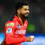 মুম্বইকে হারিয়ে প্রথম দুইয়ে পঞ্জাব, ফাইনালের এক ধাপ দূরে শ্রেয়স