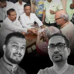 কাশ্মীর ট্র্যাজেডির পর পাশে রাজ্য সরকার—বিতান ও সমীরের পরিবারের হাতে আর্থিক সহায়তা তুলে দিলেন দুই মন্ত্রী