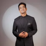 ভারত-পাকিস্তান যুদ্ধ নিয়ে ভুয়ো খবর ছড়াবেন না! বিতর্ক থেকে রেহাই পাওয়া রণবীরের সতর্কবার্তা