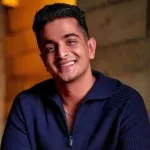পাকিস্তানি ভাইবোনদের উদ্দেশে রণবীরের পোস্ট কেন মুছলেন? বিতর্কের মধ্যে সাফাই দিলেন অভিনেতা