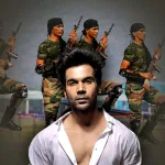 “সেনার পোশাকেই গর্ব! সুযোগ পেলে সশস্ত্র বাহিনীতেই যোগ দিতাম” — বললেন রাজকুমার রাও