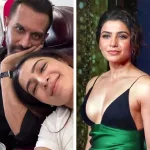 বিয়ে নয় এখনই, রাজের সঙ্গে ‘লিভ-ইন’ সম্পর্কেই থাকতে চাইছেন সামান্থা! শুরু হয়েছে নতুন ঠিকানার খোঁজ