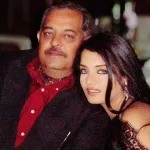 “যুদ্ধে গিয়ে বাবা গুরুতর জখম হয়েছিলেন”: সেনা-কন্যা সেলিনা জেটলি স্মৃতির কথা শেয়ার করলেন
