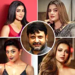 লাল্টু বাবু’র জাদু: প্রেমিক, সরল, স্ত্রীর প্রতি অনুরাগী—শিবপ্রসাদ সত্যিই এমনই?