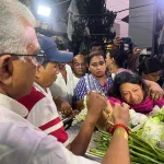 আকস্মিক মৃত্যুর কারণ কী? রিঙ্কুর ছেলেকে নিয়ে ময়নাতদন্তে প্রাথমিক ইঙ্গিত, শোকস্তব্ধ দিলীপ ঘোষ