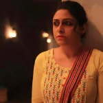 “ছেলে আমার চার, আর পর্দায় পঁচিশ!” — মায়ের চরিত্রে জোর করেই ঠেলে দেওয়া হচ্ছে স্নেহাকে?