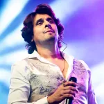 সোনু নিগমের স্বস্তির নিঃশ্বাস, কড়া পদক্ষেপ নয় এখনই, সশরীরে হাজিরাও নয় জরুরি