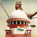 শিক্ষা রাজ্যের অধিকার, কেন্দ্র জোর করতে পারে না—নয়া শিক্ষানীতিকে ঘিরে সুপ্রিম কোর্টের গুরুত্বপূর্ণ রায়