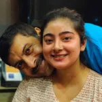 বিবাহবিচ্ছেদের পর ফেসবুকে নতুন পরিচয়! আলোচনায় সুদীপের প্রাক্তন স্ত্রী পৃথার বড় সিদ্ধান্ত