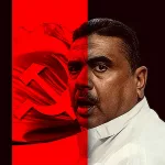 বামেদের ‘প্রান্তিকতা’য় থেমে নেই শুভেন্দু, হিন্দু ভোটের লড়াইয়ে ধারাবাহিক আক্রমণ