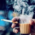 চায়ের সঙ্গে ধূমপান? অভ্যাস না নেশা, জানেন না কী ভয়ঙ্কর ক্ষতি করছেন নিজেকে!