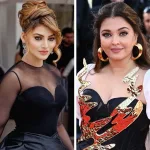 ‘নকল ঐশ্বর্যা কোথাকার!’ উর্বশীকে কটাক্ষের পাল্টা জবাবে ‘আমি তো ব্লু প্রিন্ট’
