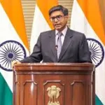 সংঘর্ষবিরতির পর মুখোমুখি ভারত-পাকিস্তান, নজরে আইপিএল সূচি ও বৃষ্টির খবরে স্বস্তি