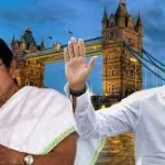 সর্বদলীয় প্রতিনিধিদল থেকে ইউসুফ পাঠানকে সরাল তৃণমূল, ‘অপারেশন সিঁদুর’ ঘিরে বাড়ছে রাজনৈতিক উত্তাপ