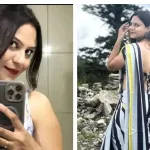 পাকিস্তানি গুপ্তচরের সঙ্গে ঘনিষ্ঠতা, বিদেশ সফরও একসঙ্গে! তথ্য পাচারে গ্রেফতার ইউটিউবার জ্যোতি মলহোত্র