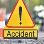 ভাইকে কুপিয়ে খুন করে পলাতক দাদা, জমি নিয়ে রক্তাক্ত সংঘর্ষে উত্তপ্ত সোনারপুর
