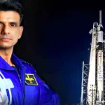 চার দশক পরে মহাকাশে ভারতের নতুন উড়ান: শুভাংশুর হাত ধরে ইতিহাস গড়ার পথে লখনউয়ের সন্তান!
