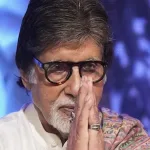 “খারাপ দৃষ্টান্ত” তৈরি করছেন অমিতাভ? দ্রুত কাজ করায় তোপে বিগ বি!