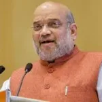 ১৬ বছর পর আসছে জনগণনা: প্রস্তুতির খুঁটিনাটি খতিয়ে দেখলেন অমিত শাহ