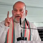 অপরাধের দ্রুত নিষ্পত্তিতে নতুন দিশা: নিউ টাউনে ফরেন্সিক ল্যাবের আধুনিক ভবন উদ্বোধন করলেন অমিত শাহ
