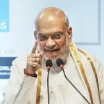 ২০২৬-এ বাংলা ও তামিলনাড়ু দখলের হুঁশিয়ারি শাহের, পাল্টা জবাবে চড়া সুরে তৃণমূল ও ডিএমকে