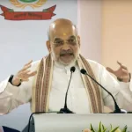 ‘অপরাধীরা আর ছাড় পাবে না’ — নিউটাউনে আধুনিক ফরেন্সিক ল্যাব উদ্বোধন করে বার্তা অমিত শাহের