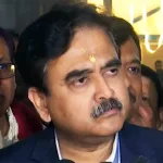 আইসিইউ-তে অভিজিৎ গঙ্গোপাধ্যায়, স্থিতিশীল হলেও এখনও সঙ্কট কাটেনি