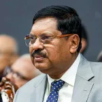 অবসর মানেই রাজনীতি নয়—বিচারপতিদের নিরপেক্ষতাই বিচারব্যবস্থার আসল ভরসা, বার্তা দিলেন প্রধান বিচারপতি গবই