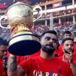 আরসিবি-র আইপিএল উৎসবে মর্মান্তিক পদপিষ্ট কাণ্ডে ১১ জনের মৃত্যু, শোক প্রকাশ করলেন কোহলি ও কর্তৃপক্ষ