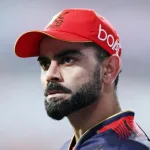 চিন্নাস্বামী ট্র্যাজেডি: কোহলির নাম জড়াল পদপিষ্ট মৃত্যুর ঘটনায়, আরসিবি কর্তা গ্রেফতার