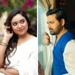প্রতীক সেনের ‘দাদামণি’ ধারাবাহিকে নায়িকা অনুষ্কা, বাস্তবে প্রেমে টলিউডের এই হ্যান্ডসাম অভিনেতার সঙ্গে!
