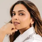 “মেয়েদের আরাম দরকার”— আট ঘণ্টা কাজ ও শারীরিক বিশেষ পরিস্থিতিতে ছুটির পক্ষে সওয়াল চন্দন রায় সান্যালের