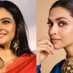 “৮ ঘণ্টার বেশি নয়!” দীপিকা-বঙ্গা বিতর্কে এবার মুখ খুললেন কাজল, পরিবার বনাম পেশার টানাপোড়েনে স্পষ্ট মত