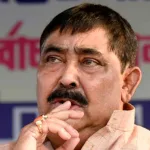 “আগে চালচলন দেখি!” — দু’ঘণ্টা জেরা, দলের কার্যালয়ে দীর্ঘ বৈঠক শেষে রহস্যময় বার্তা কেষ্টর