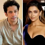 মুম্বইয়ের বৃষ্টিতে ভিজে দীপিকার প্রথম প্রেম: মুজ্জামিল ইব্রাহিমের উজাড় স্মৃতির কথা