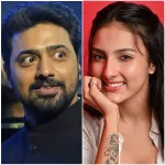 দেবের ‘প্রজাপতি ২’-এ জ্যোতির্ময়ীর জোড়ায় নতুন গল্পের উড়ান, শুটিং শুরু জুলাইয়ে!