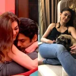 ‘বিগ বস্’-এর ছায়ায় মৃত্যুর পরোয়ানা? অকালে নিভে যাওয়া তারকাদের তালিকায় রয়েছেন এক বাঙালি অভিনেত্রীও