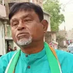 ইডি’র কারণে ফ্রিজ় ব্যাঙ্ক অ্যাকাউন্টে আটকে বেতন-পেনশন, বিধানসভায় নতুন অ্যাকাউন্ট খুলে স্বস্তিতে মানিক ভট্টাচার্য