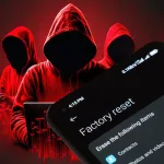 পুরনো ফোন বিক্রির আগে সাবধান! শুধু ‘ফ্যাক্টরি রিসেট’ করলেই রক্ষা নেই