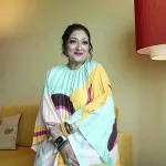 গোবিন্দ আমার সঙ্গে ছিলেন কম, তবু ভালোবাসা হারায়নি: বিস্ফোরক স্বীকারোক্তিতে সুনীতা আহুজা