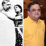“নটী ছিলেন সোনার ডিম পাড়া হাঁস!” — গিরিশ ঘোষের চরিত্র নিয়ে বিস্ফোরক ব্রাত্য বসু