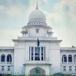 উচ্চপ্রাথমিকে চাকরি বিক্রির সূত্র কী? সিবিআইকে নথি জমার নির্দেশ হাই কোর্টের
