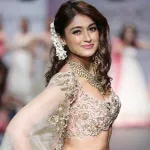 আবারও খুশির খবর! দ্বিতীয় বার পুত্র সন্তানের মা হয়ে ছেলের মুখ দেখালেন ইলিয়ানা