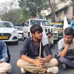 “আবার জাডেজা বিতর্ক!” লিডস টেস্টের পর ক্ষুব্ধ মঞ্জরেকর, দ্বিতীয় ম্যাচে বড় বদলের পরামর্শ