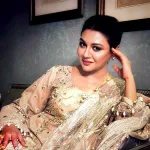 “নারীরা প্রভাব ফেলেন না? তা হলে পুরুষরাই বক্স অফিস কাঁপিয়ে দিতেন”— সোজাসাপটা মন্তব্য জয়া আহসানের