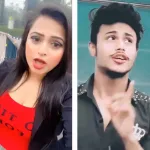 পাঁচ দিনের লুকোচুরি শেষে ধরা পড়ল হাওড়ার ‘পর্ন-চক্রের’ মূল অভিযুক্ত মা-ছেলে