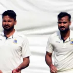 ঘরোয়া ক্রিকেটে বড় পরিবর্তন: করুণ ও জিতেশ ফিরছেন নিজের রাজ্যে, বিদর্ভে ভাঙনের শঙ্কা